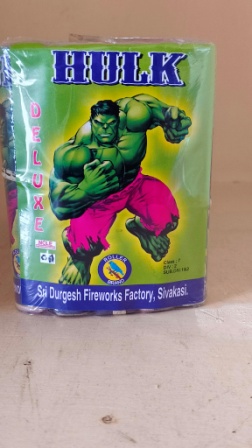 HULK